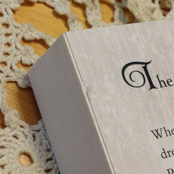 3 for $10 book sale! Teen Romance - The One, Book Three, Selection Series - Picture 5 of 7